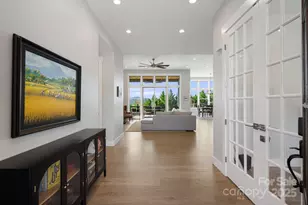 163 Samuel Dr, Mills River, NC 28759 - Photo 9