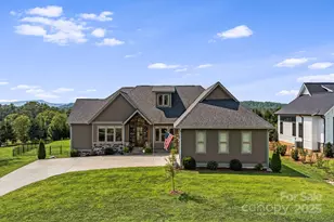 163 Samuel Dr, Mills River, NC 28759 - Photo 37