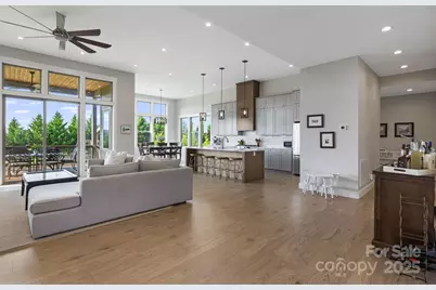 163 Samuel Drive, Mills River, NC 28759 - Photo 11