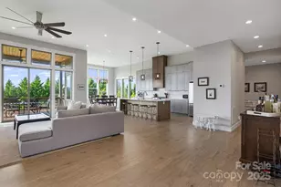 163 Samuel Dr, Mills River, NC 28759 - Photo 11