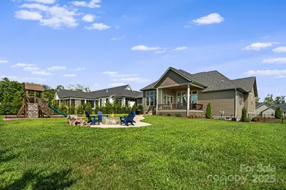 163 Samuel Drive, Mills River, NC 28759 - Photo 33