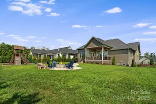 163 Samuel Dr, Mills River, NC 28759 - Photo 33