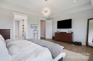 163 Samuel Dr, Mills River, NC 28759 - Photo 23