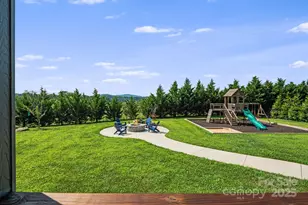 163 Samuel Dr, Mills River, NC 28759 - Photo 35