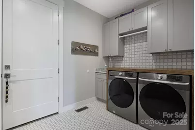 163 Samuel Drive, Mills River, NC 28759 - Photo 31