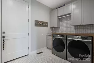 163 Samuel Dr, Mills River, NC 28759 - Photo 31