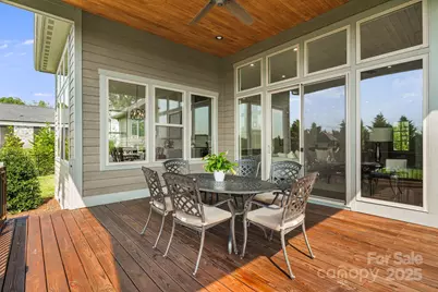 163 Samuel Drive, Mills River, NC 28759 - Photo 13