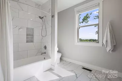 163 Samuel Drive, Mills River, NC 28759 - Photo 29