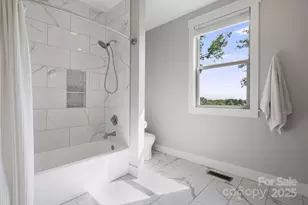 163 Samuel Dr, Mills River, NC 28759 - Photo 29