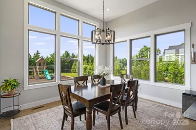 163 Samuel Drive, Mills River, NC 28759 - Photo 17