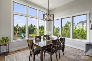 163 Samuel Dr, Mills River, NC 28759 - Photo 17