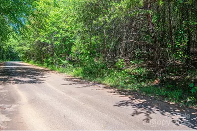 Lot 12 Meadow Crossing Drive, Rutherfordton, NC 28139 - Photo 11