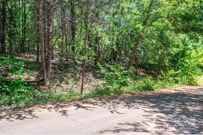 Lot 12 Meadow Crossing Drive, Rutherfordton, NC 28139 - Photo 13