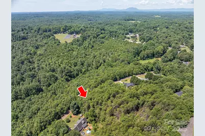 Lot 12 Meadow Crossing Drive, Rutherfordton, NC 28139 - Photo 7
