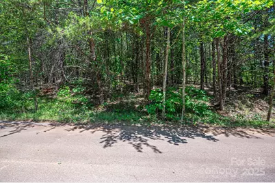 Lot 12 Meadow Crossing Drive, Rutherfordton, NC 28139 - Photo 15