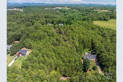Lot 12 Meadow Crossing Drive, Rutherfordton, NC 28139 - Photo 5