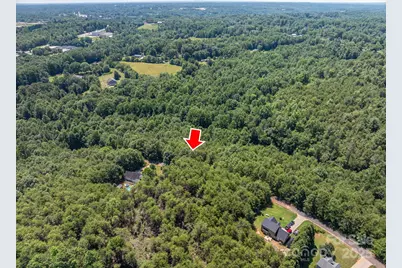Lot 12 Meadow Crossing Drive, Rutherfordton, NC 28139 - Photo 9