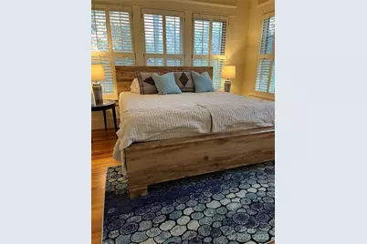 2615 Sharon Road, Charlotte, NC 28211 - Photo 3