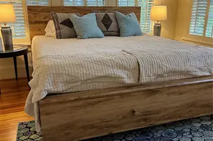 2615 Sharon Rd, Charlotte, NC 28211 - Photo 3