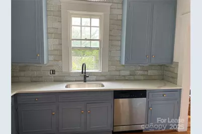 2615 Sharon Road, Charlotte, NC 28211 - Photo 9