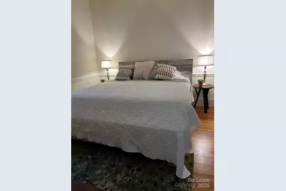 2615 Sharon Road, Charlotte, NC 28211 - Photo 17