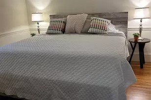 2615 Sharon Rd, Charlotte, NC 28211 - Photo 17