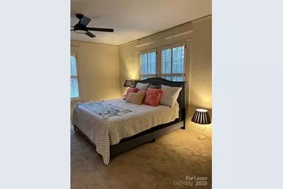 2615 Sharon Road, Charlotte, NC 28211 - Photo 19