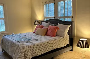 2615 Sharon Rd, Charlotte, NC 28211 - Photo 19