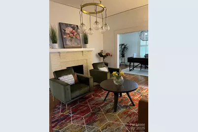 2615 Sharon Road, Charlotte, NC 28211 - Photo 1