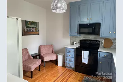 2615 Sharon Road, Charlotte, NC 28211 - Photo 7