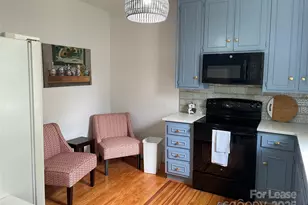 2615 Sharon Rd, Charlotte, NC 28211 - Photo 7