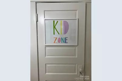 2615 Sharon Road, Charlotte, NC 28211 - Photo 5