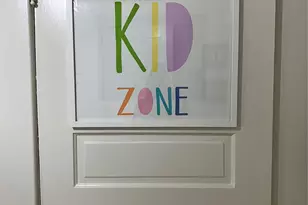 2615 Sharon Rd, Charlotte, NC 28211 - Photo 5