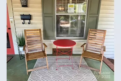 2615 Sharon Road, Charlotte, NC 28211 - Photo 11