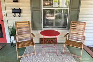 2615 Sharon Rd, Charlotte, NC 28211 - Photo 11