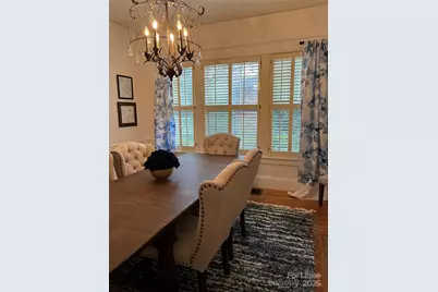 2615 Sharon Road, Charlotte, NC 28211 - Photo 15