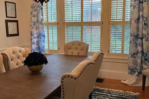 2615 Sharon Rd, Charlotte, NC 28211 - Photo 15