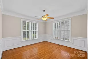 123 Hedgewood Dr, Mooresville, NC 28115 - Photo 11