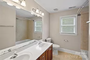 123 Hedgewood Dr, Mooresville, NC 28115 - Photo 37