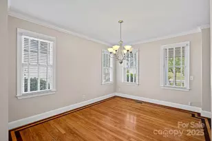 123 Hedgewood Dr, Mooresville, NC 28115 - Photo 9