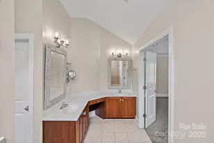 123 Hedgewood Dr, Mooresville, NC 28115 - Photo 27