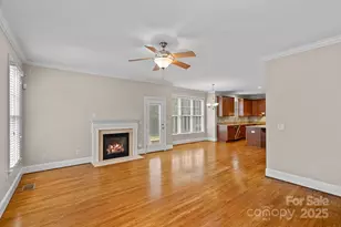 123 Hedgewood Dr, Mooresville, NC 28115 - Photo 7