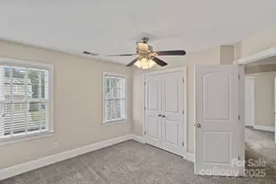 123 Hedgewood Dr, Mooresville, NC 28115 - Photo 21