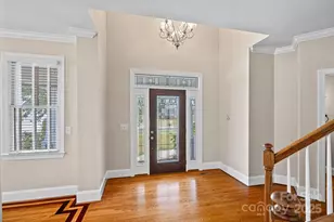 123 Hedgewood Dr, Mooresville, NC 28115 - Photo 3