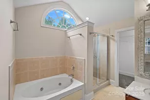 123 Hedgewood Dr, Mooresville, NC 28115 - Photo 25