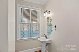 123 Hedgewood Dr, Mooresville, NC 28115 - Photo 19