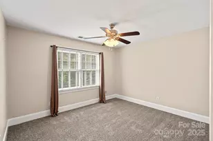 123 Hedgewood Dr, Mooresville, NC 28115 - Photo 35