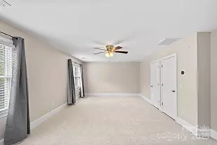 123 Hedgewood Dr, Mooresville, NC 28115 - Photo 33