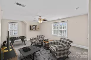 123 Hedgewood Dr, Mooresville, NC 28115 - Photo 29