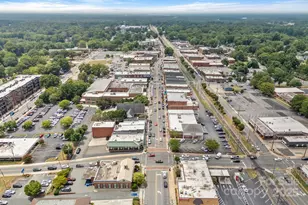 123 Hedgewood Dr, Mooresville, NC 28115 - Photo 47